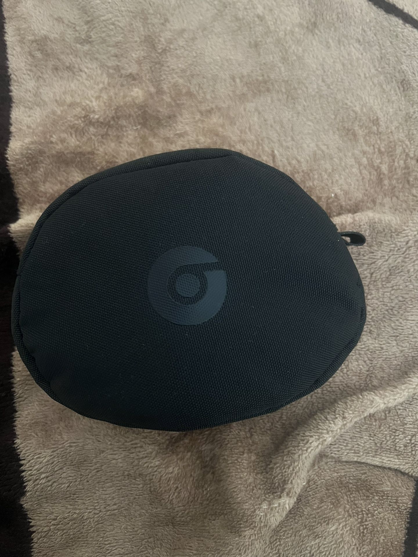 Beats Solo3 Headphone Wireless