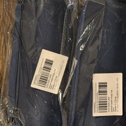 Bluetooth Speaker Storage Case