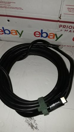 22Ft HDMI