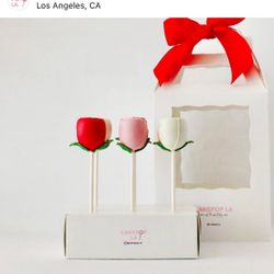 Mom Day Gifts, Mothers Day Flower Arrangement 