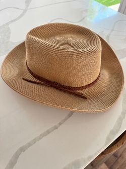 Sun☀️Hat