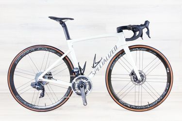 Specialized Tarmac SL7 Pro, Size - 54cm, 2024