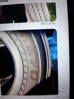 Bridgestone Tires must see