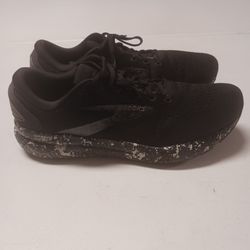 Brooks Ghost 16 Mens 14D Sneakers