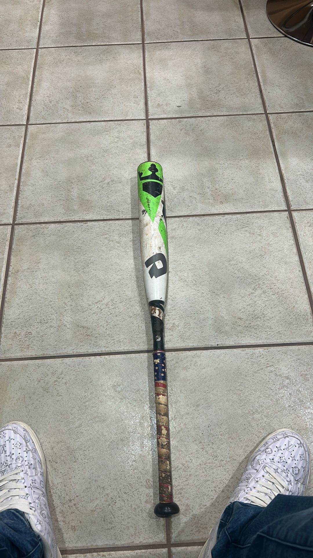 2017 Cf Zen -5 31/26