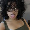 Rican Babe