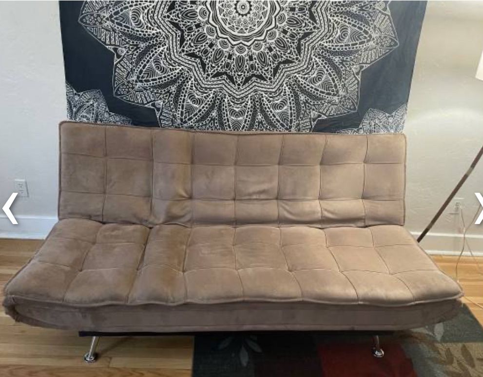 Futon