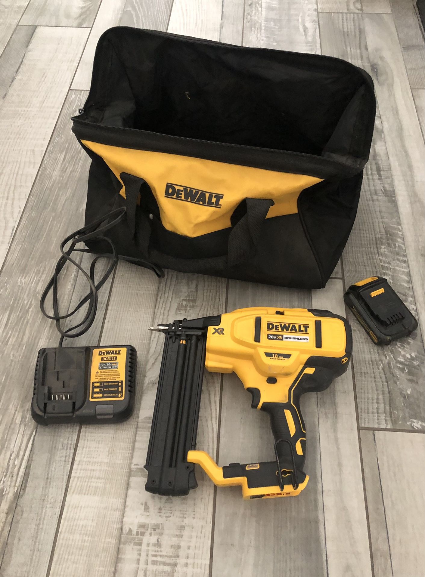 LORDOS ヘアトニック　廃盤品 LORDOS ヘアトニック 廃盤品