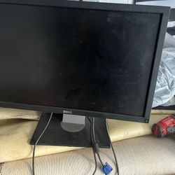 Dell Computer 