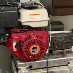 4000psi Pressure Cleaner With Hose And And Pressure Gun