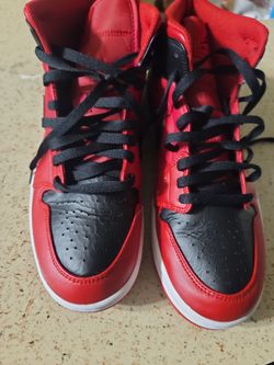 Mens air jordans