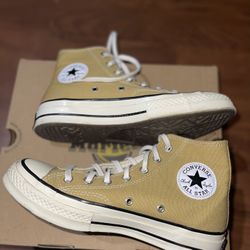 Bundle And Save Or Individual 