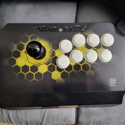 Qanba Drone