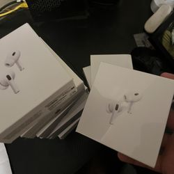 airpod pro gen 2 airpod gen 3