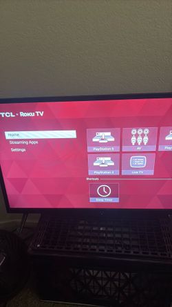 Raku Tv