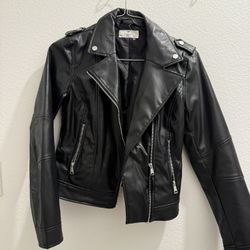 H&M Jacket 