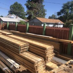 BCI Joist 11 7/8