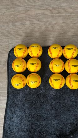 Team sport