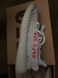Adidas Yeezy Boost 350 V2 Sneakers size 5.5