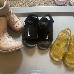 Size 8