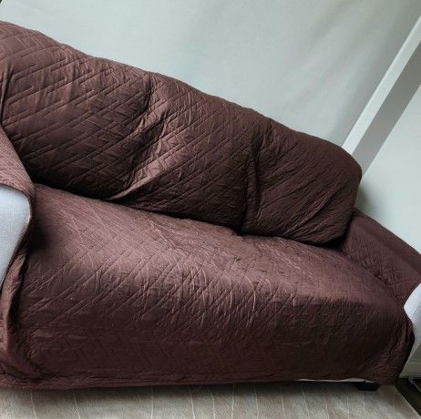 Sofa And Chair Covers
