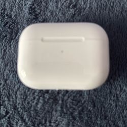 AirPod Pro