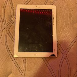 Apple iPad 2nd Gen