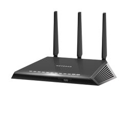 Netgear Nighthawk Wireless Router