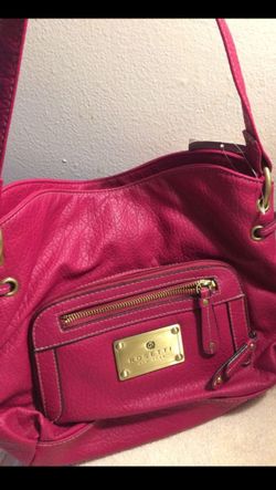 Rosetti Shoulders Bag