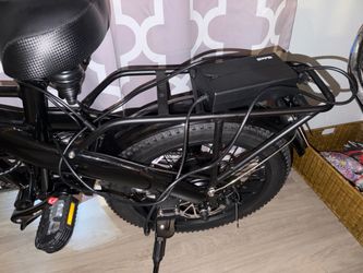 E-bike USA