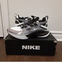 Nike Multiple Sizes Men's 11 And 12 BOGO Free 