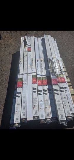 $50 Each