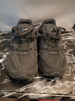 kids new balance 9060