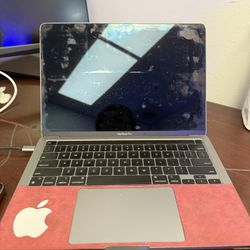  MacBook pro 13inch 2020