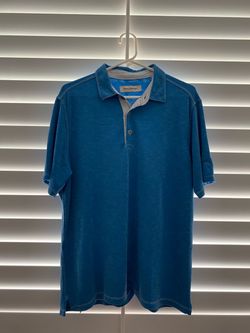 Tommy Bahama Polo