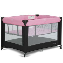 Pack Play Bassinet 