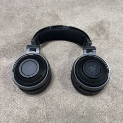 🎧Razer Nari Ultimate Wireless Headset - $45 - Great Condition