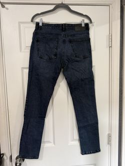 Pull& Bear Jeans Men