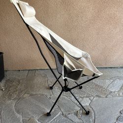 Camping Chair