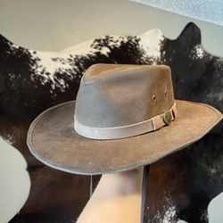 Cowboy Hat