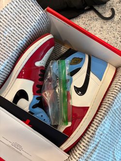 Jordan’s