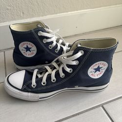 Converse All Star High Top