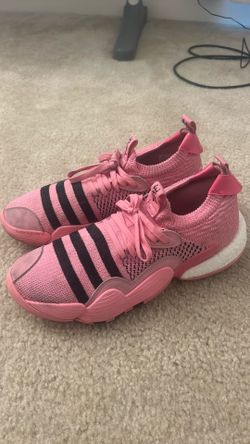 Adidas Trae Young 2
