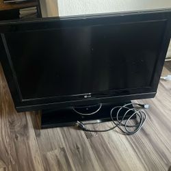 Lg Tv 32 Inch 