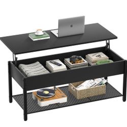 Brand NEW Coffee Table