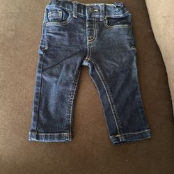 $3