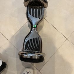Hover Boards Brand New In Box. Have Multiple.