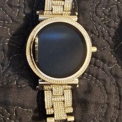 Michael KHORS Sophie Watch