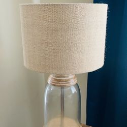 Lamp - Set of 2