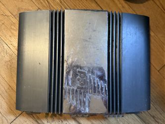 🔥 4 Car Audio Amplifiers – PPI, Pioneer, Kenwood & Torque – Bundle Deal 🔥